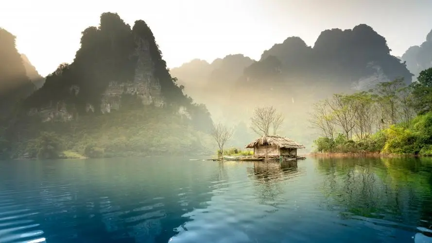 智慧智能系统智慧制造